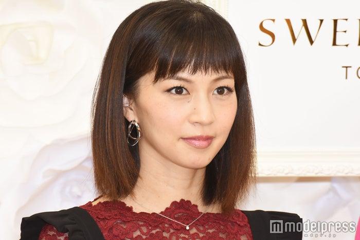 ニュース画像
