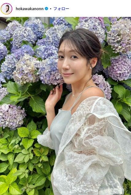 ニュース画像
