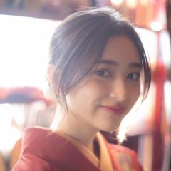 井上和 🌿‬🎣