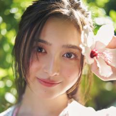 井上和 🌿‬🎣