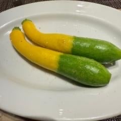 嶋のトーク