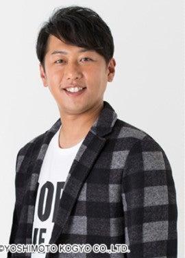 ニュース画像