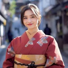 井上和 🌿‬🎣