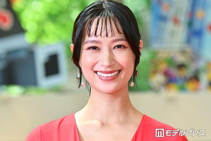 ニュース画像