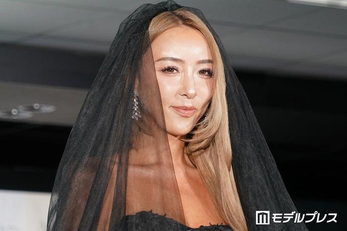 ニュース画像