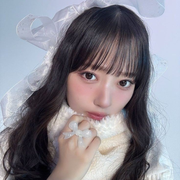 🧡 ♬*°♪.•*えみる♬*°♪.•*‪🧡‬‪