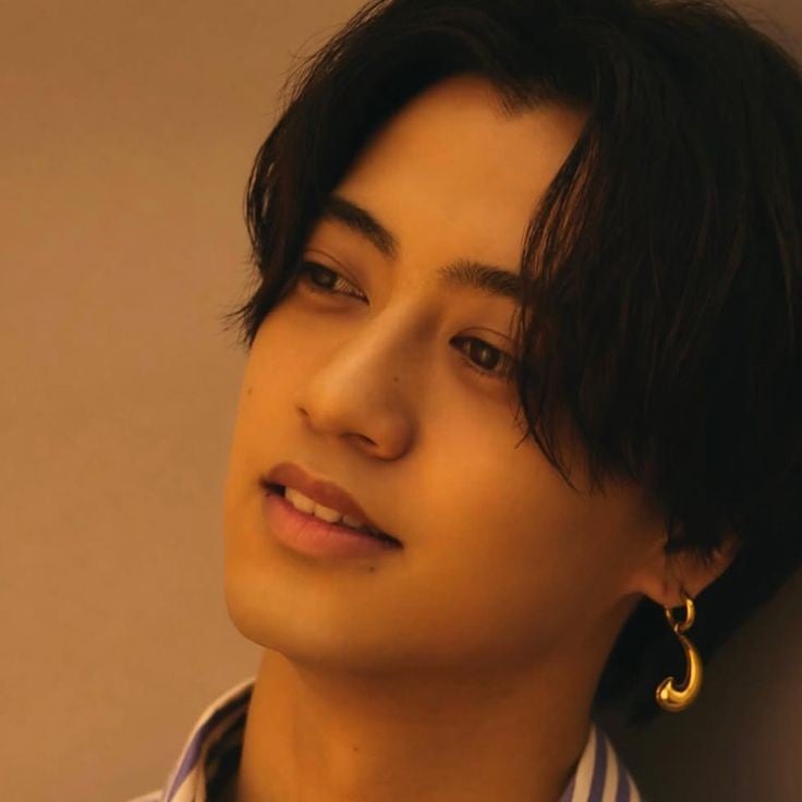 🌻*.ﾟ💖KAITO💖🌻*.ﾟ