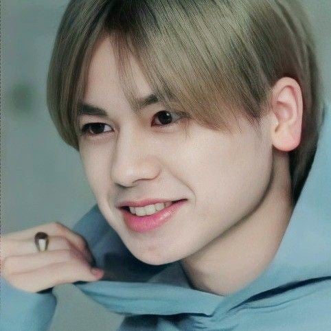 🐧🧢MANATO🧢🐧