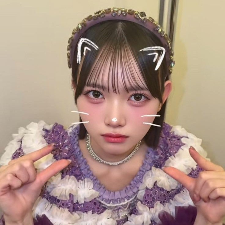 💜💟𝑵𝑨𝑮𝑰𝑺𝑨💜💟