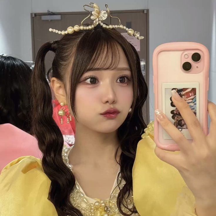 🎀🌟💖 ℝ𝕚𝕤𝕒 💖🌟🎀
