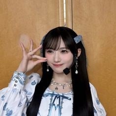 🌸川崎桜🌸のトーク