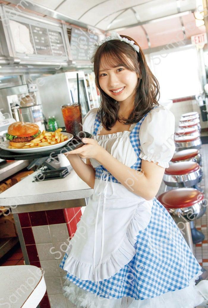 ニュース画像