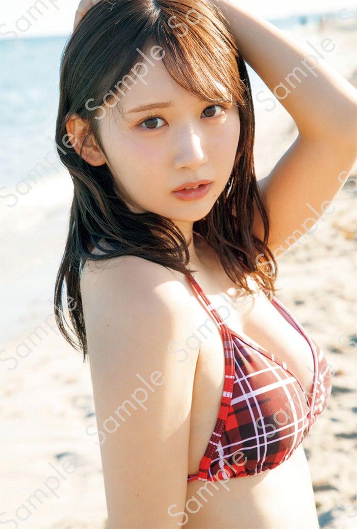 ニュース画像