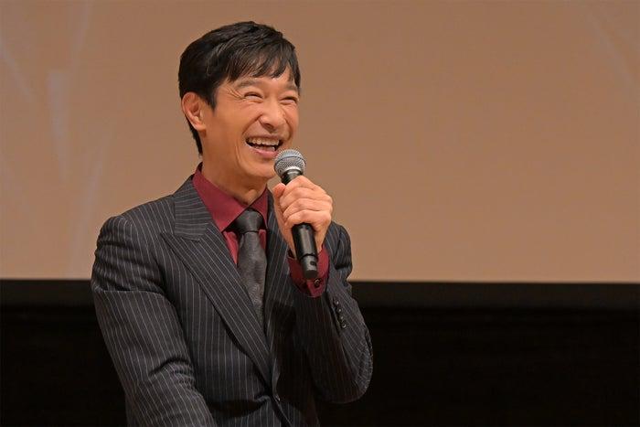 ニュース画像