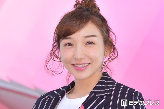 ニュース画像