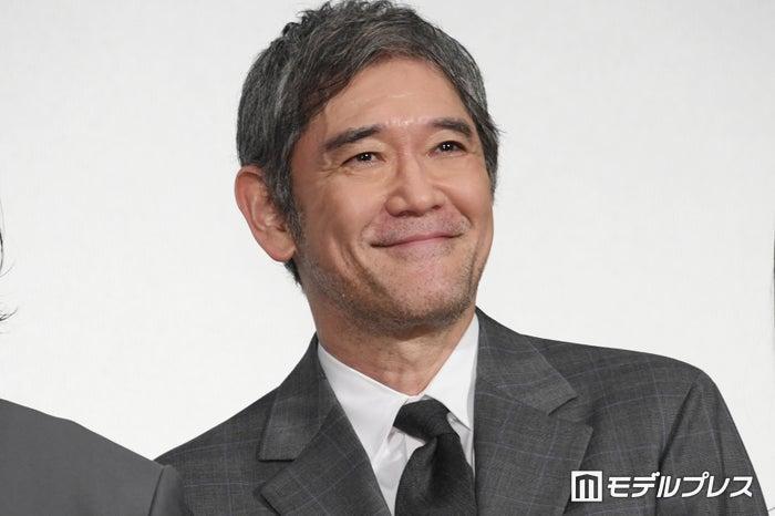 ニュース画像