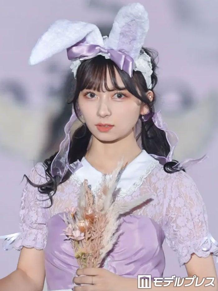 ニュース画像