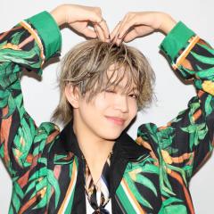 山田晃大