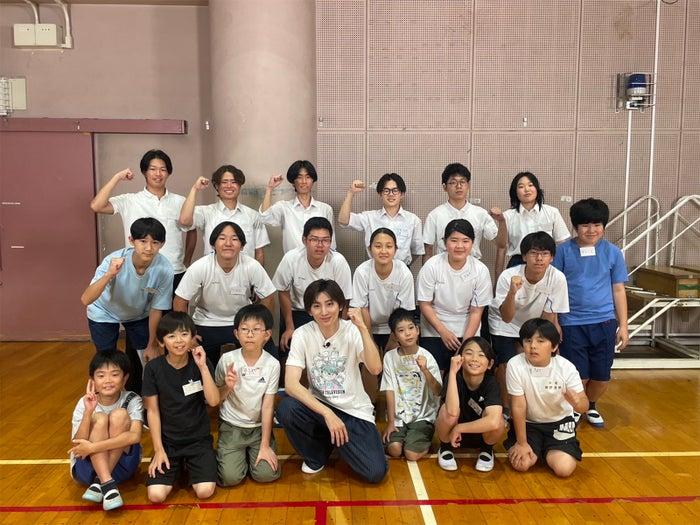 ニュース画像