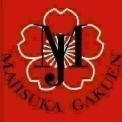 マジすか学園