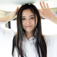 何でも載せるトーク