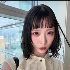 きよもと