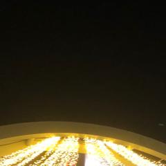 らんらんど