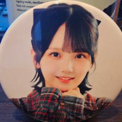 しょうちゃん