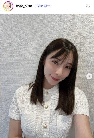 ニュース画像