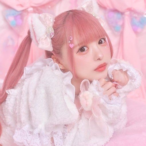 🍎💗RIRI🍎💗