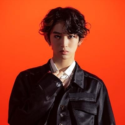 💖🌌NAOYA🌌💖