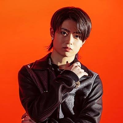 🐿⚾RYUKI⚾🐿