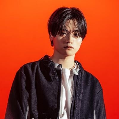 ☕️‪🥀KAIRYU🥀☕