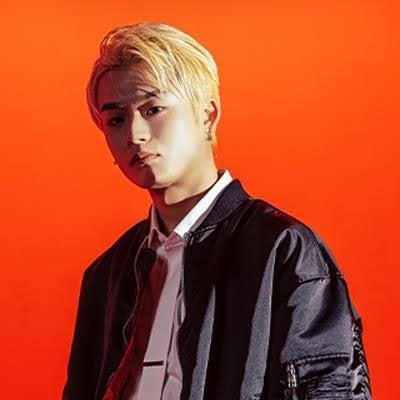 🍓🦄TAKUTO🦄🍓