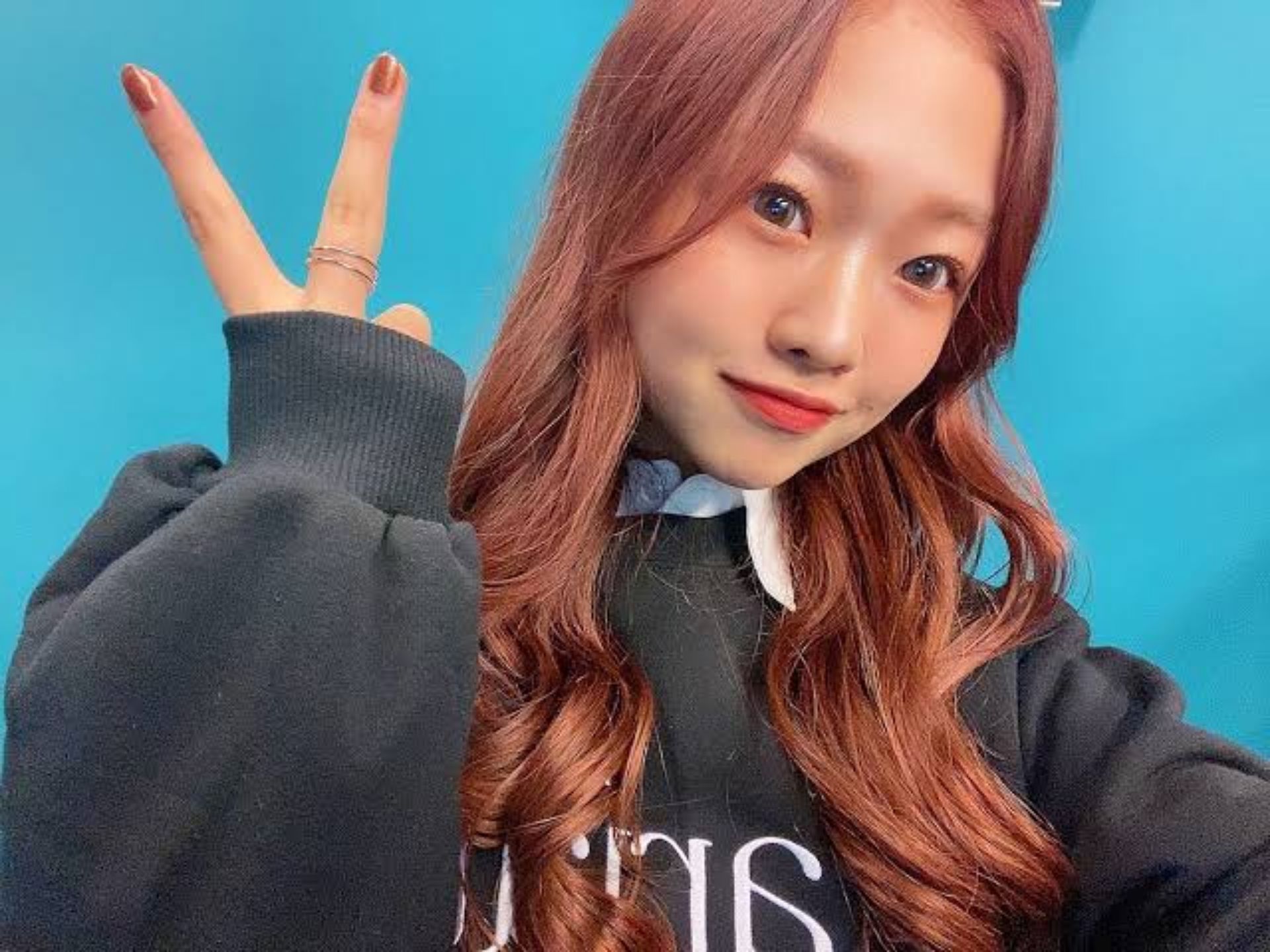 ๆ็จฟ็ปๅ