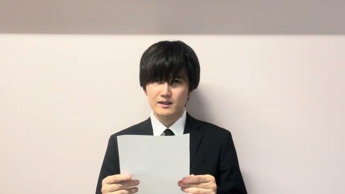 ニュース画像