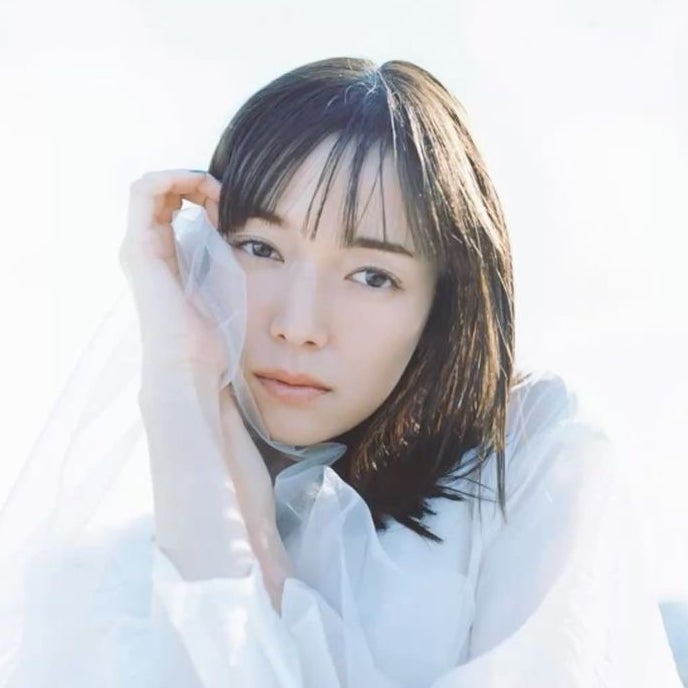 🍀✨佐藤栞里Room✨🍀ナリキリ
