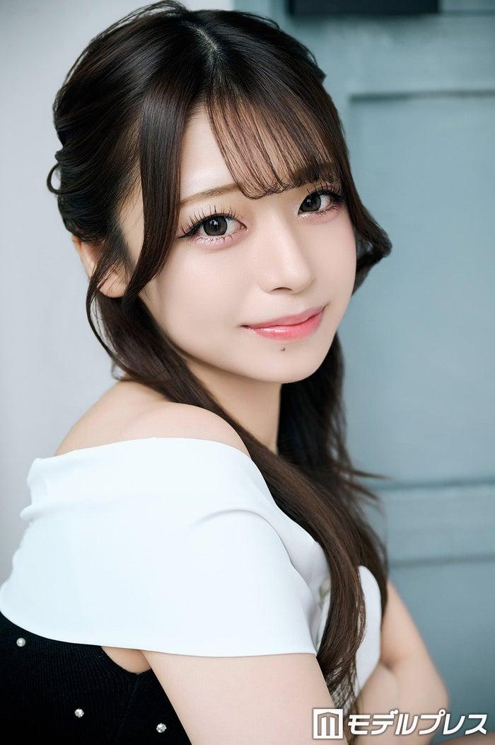 ニュース画像