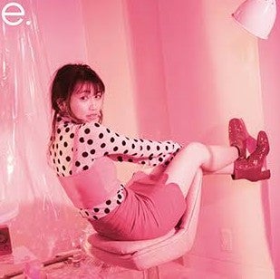 🥀〜✿⁠ ⁠❦SONOKO🥀〜✿⁠ ⁠❦