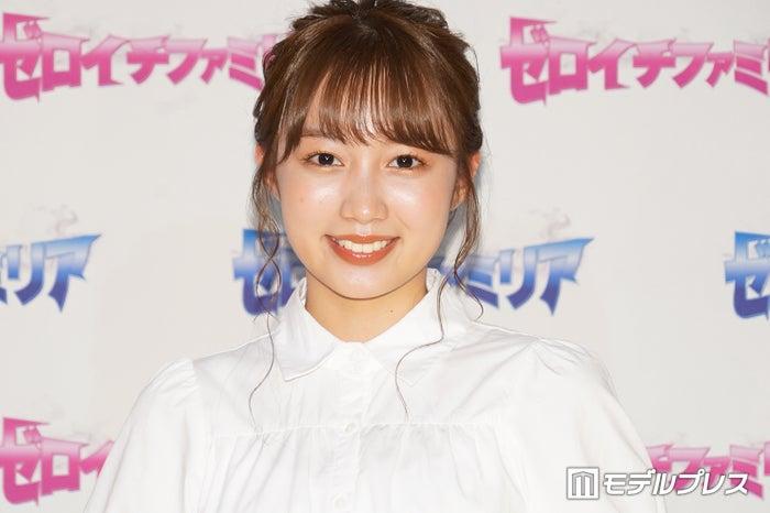 ニュース画像