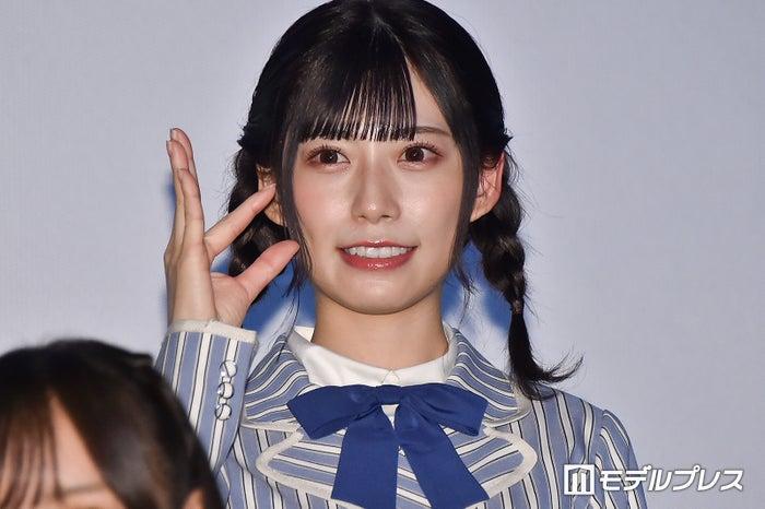 ニュース画像