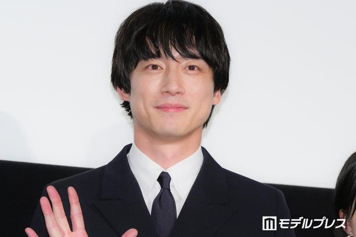 ニュース画像