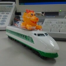 かまたん（ひで）