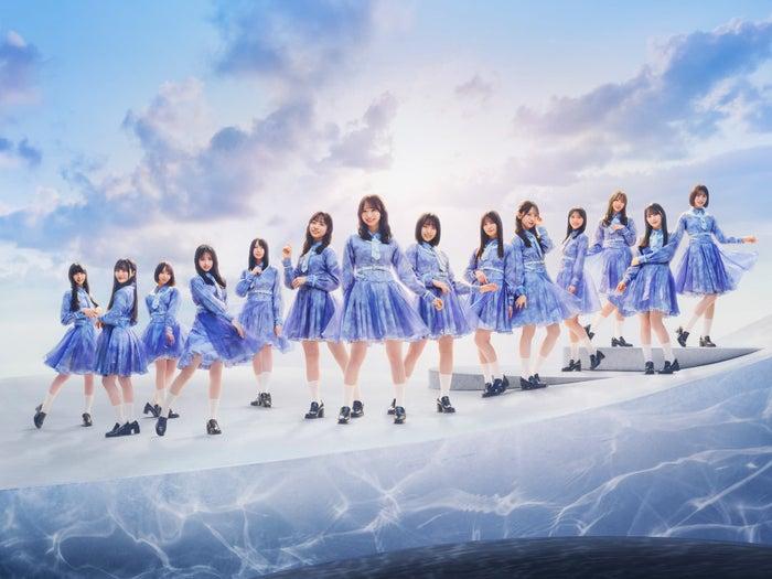 ニュース画像