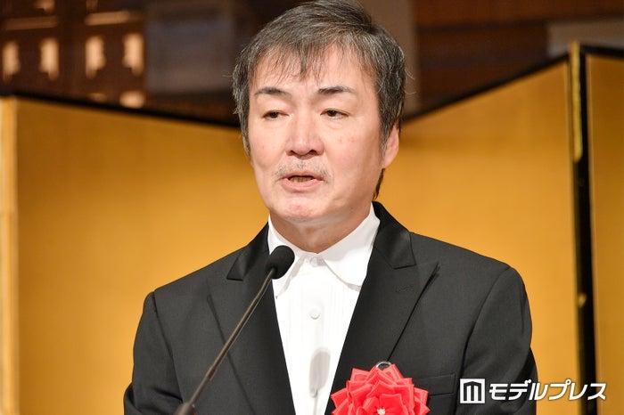 ニュース画像