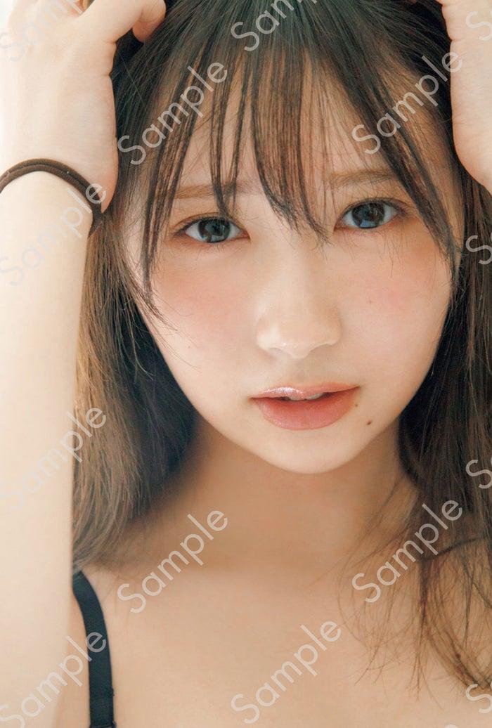 ニュース画像