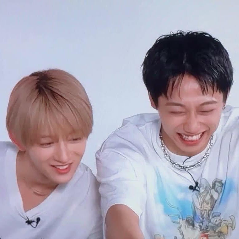 🐰🥕💖SEITO💖🐰🥕
