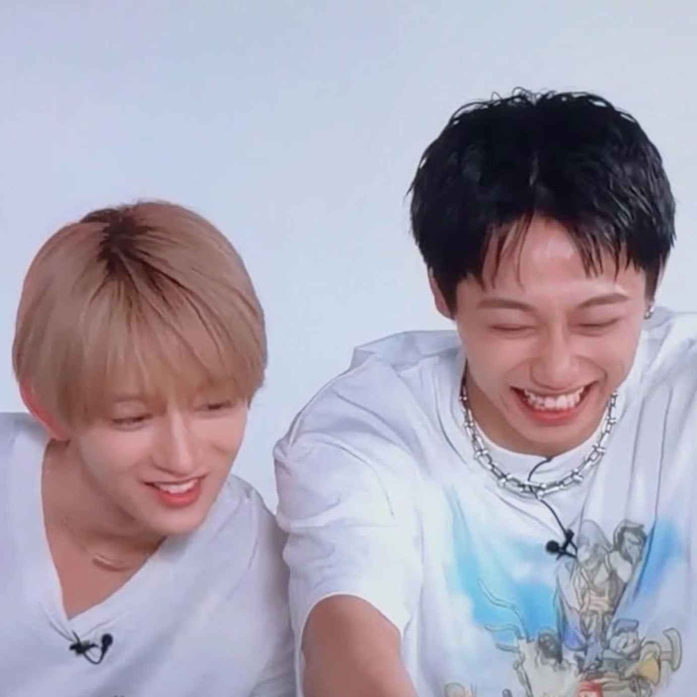 💖🐰🥕NAOYA🐰🥕💖