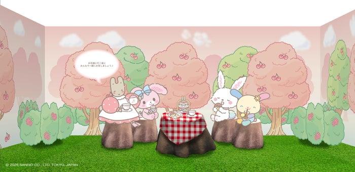ニュース画像