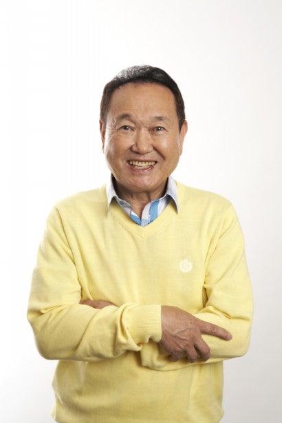 ニュース画像